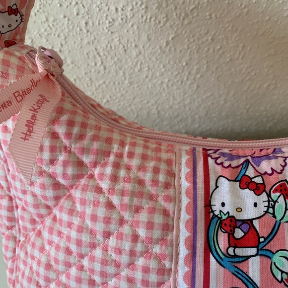 SOLD - Picture 3 of 6